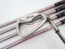 �_�����b�v(DUNLOP) �X���N�\��GiE-L 2011