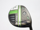 �L�����E�F�C(Callaway) EPIC SPEED
