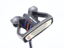 �I�f�b�Z�C(ODYSSEY) TRIPLE TRACK TEN