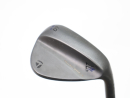 �e�[���[���C�h(TaylorMade) MILLED GRIND3 Black 60SB-10