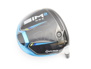 �e�[���[���C�h(TaylorMade) �y�c�A�[�x���i�z SIM2 MAX �w�b�h�̂�