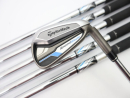 �e�[���[���C�h(TaylorMade) SpeedBlade