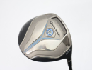 �e�[���[���C�h(TaylorMade) JetSpeed