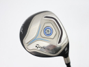 �e�[���[���C�h(TaylorMade) JetSpeed