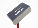 ���l�b�N�X(YONEX) EZONE TP-01+