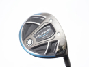 �L�����E�F�C(Callaway) ROGUE STAR