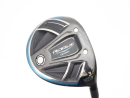 �L�����E�F�C(Callaway) ROGUE STAR