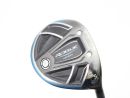 �L�����E�F�C(Callaway) ROGUE STAR
