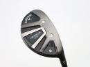 �L�����E�F�C(Callaway) ROGUE STAR ���[�e�B���e�B