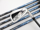 �_�����b�v(DUNLOP) �[�N�V�IX 2024