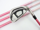 �L�����E�F�C(Callaway) ROGUE STAR