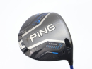 �s��(PING) G440 MAX