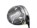 �s��(PING) G430 MAX