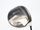 �e�[���[���C�h(TaylorMade) SIM GLOIRE