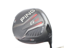 �s��(PING) G410 PLUS