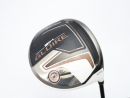 �e�[���[���C�h(TaylorMade) SIM GLOIRE