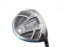 �L�����E�F�C(Callaway) ROGUE STAR