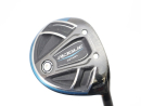 �L�����E�F�C(Callaway) ROGUE STAR