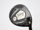 �^�C�g���X�g(Titleist) 910F