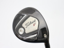 �^�C�g���X�g(Titleist) 910F
