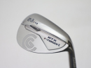 �N���[�u�����h(Cleveland) RTX F-FORGED II 56-14