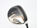 �e�[���[���C�h(TaylorMade) SIM GLOIRE