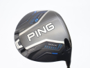 �s��(PING) G440 MAX
