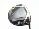 �u���a�X�g��(BRIDGESTONE) TOUR B JGR