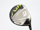 �u���a�X�g��(BRIDGESTONE) TOUR B JGR