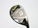 �u���a�X�g��(BRIDGESTONE) TOUR B JGR HY