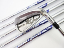 �u���a�X�g��(BRIDGESTONE) TOUR B JGR HF1
