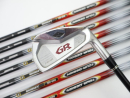 �u���a�X�g��(BRIDGESTONE) �c�A�[�X�e�[�WX-BLADE GR C-1