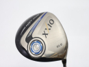 �_�����b�v(DUNLOP) �[�N�V�I2016���f��