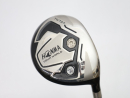 �z���}(HONMA) �c�A�[���[���hTW727