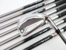 �e�[���[���C�h(TaylorMade) GLOIRE