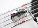 �e�[���[���C�h(TaylorMade) RSi1