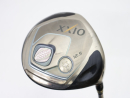 �_�����b�v(DUNLOP) �[�N�V�I2014���f��