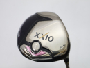 �_�����b�v(DUNLOP) �[�N�V�I2012���f��