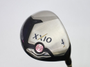 �_�����b�v(DUNLOP) �[�N�V�I2012���f��