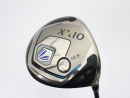 �_�����b�v(DUNLOP) �[�N�V�I2014���f��