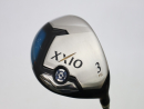 �_�����b�v(DUNLOP) �[�N�V�I2012���f��