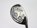 �_�����b�v(DUNLOP) �[�N�V�I���[�e�B���e�B2014���f��