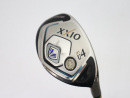 �_�����b�v(DUNLOP) �[�N�V�I���[�e�B���e�B2014���f��