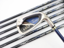�_�����b�v(DUNLOP) �[�N�V�I2014���f��
