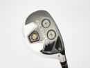 �e�[���[���C�h(TaylorMade) GLOIRE RESCUE