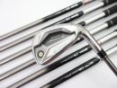 �e�[���[���C�h(TaylorMade) GLOIRE