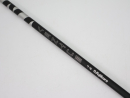 �t�W�N��(Fujikura) 2024 VENTUS �u���b�N 7�iS�j �s��G440�X���[�u�t ����