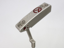 ���è�����(SCOTTY CAMERON) TIMELESS TOURTYPE SSS