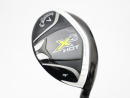 �L�����E�F�C(Callaway) X2 HOT PRO