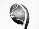�L�����E�F�C(Callaway) X2 HOT PRO
